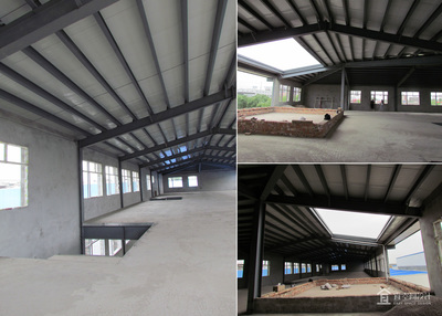 西安三环外，一座捧回设计界“奥斯卡”的理想居所