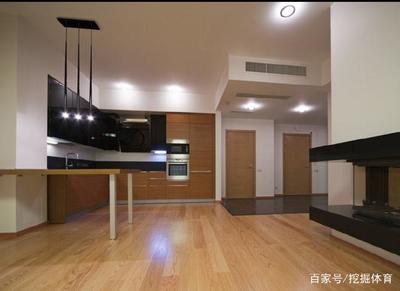 时空之隅 1929年卢舍尔住宅的室内装饰探微