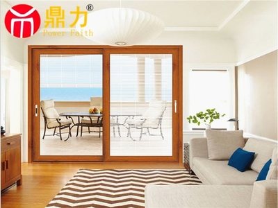 合肥节能门窗选购指南与住宅室内装饰装修的完美融合